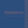 fermento_camogli