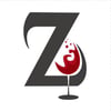 zombiwine