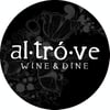 altrovewine