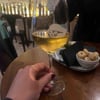 adelina_beerlover