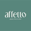 Affetto