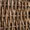 alefree