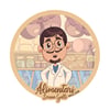 Alimentari-galli-lorena