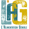 Alimentation-Géniale