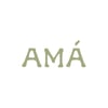 amaterraza