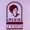 amerinalapizzetta