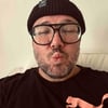 antti