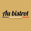 Au_bistrot