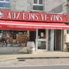 AuxBonsViVins