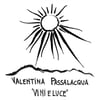 valentinapassalacqua