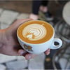 cartelroasters