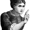 piperkristensen