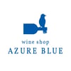 azureblue