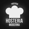 hosteriamodernatreviso