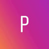 pastagram
