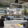 camion_antwerp