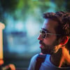 damien_demichel