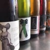 lesepicentriques