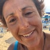 giulialeporatti
