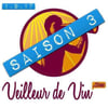veilleur_de_vin