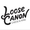 loosecanon
