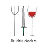 Dedrieridders