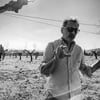 taverna-pane-e-vino