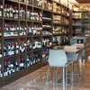 restaurant1234