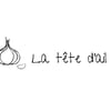 latetedail