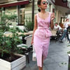 alya_alevtina
