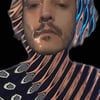 adamforkner
