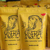 kofra