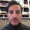 juliendivin