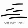 vindeuxtrois