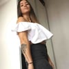 redstell