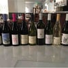 antoineviinisomm