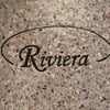 Riviera