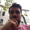 mbrousse