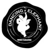 Dancing Elephant Wine Paradise