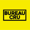 bureaucru