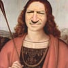 marct