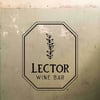 Lector Social Club