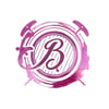 bonvinvant