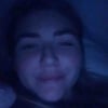 oliviapgraham