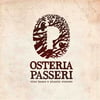 osteriapasseri