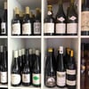 essenciawine