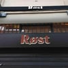røstmilano