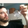 mathiasmonnier