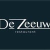 restaurantdezeeuw