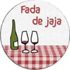 fadadejaja
